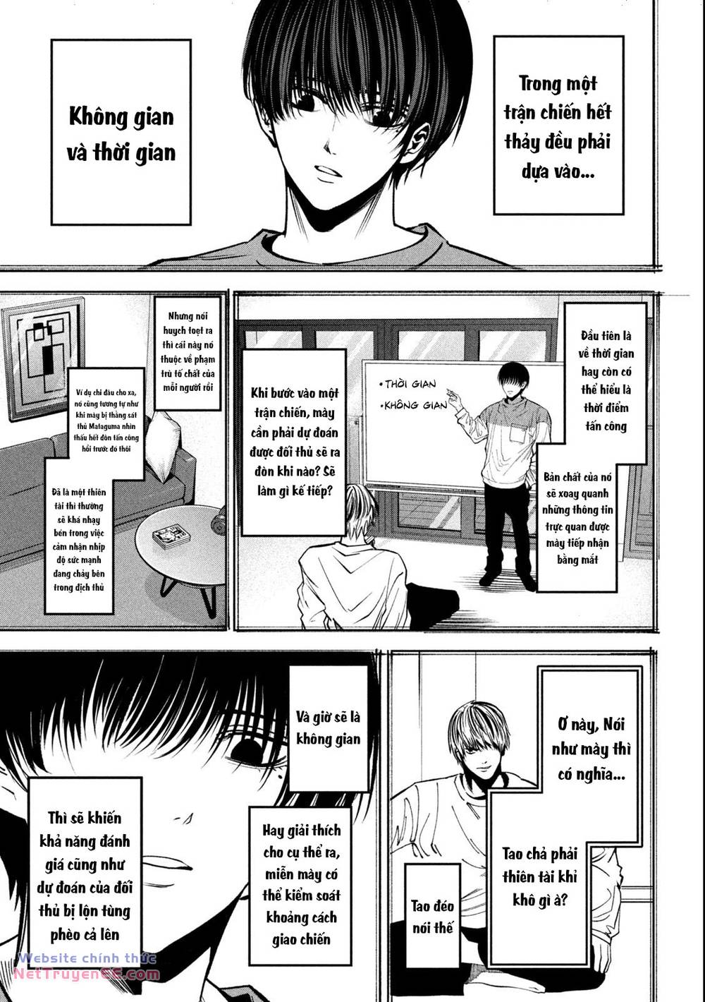 page_10